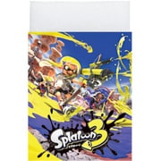 限定 消しゴム スプラトゥーン3 EP120STS3