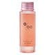 プロミルオイル サクラ 50ml