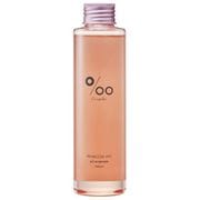 プロミルオイル サクラ 150ml