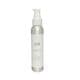 Soi ヘアオイル 100ml