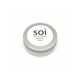 Soi ヘアバーム 30g