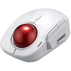 ヨドバシ.com - ナカバヤシ デジオ Digio MUS-TRLF184W [小型無線5