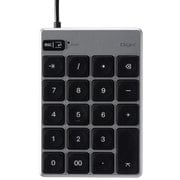 ヨドバシ.com - USB接続テンキー 人気ランキング【全品無料配達】