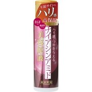 美容原液プレミアム 超潤化粧水NA
