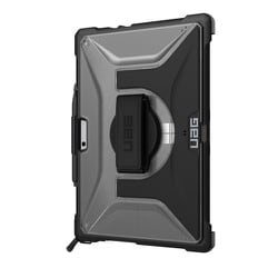 ヨドバシ.com - UAG UAG-RSFPRO9HSS-IC [UAG社製Surface Pro 9用PLASMA