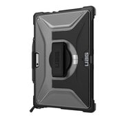UAG社製Surface Pro 9用PLASMAケース アイス UAG-RSFPRO9HSS-IC