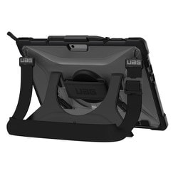 ヨドバシ.com - UAG UAG-RSFPRO9HSS-IC [UAG社製Surface Pro 9用PLASMA