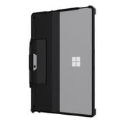 UAG社製Surface Pro 9用SCOUTケース ブラック UAG-RSFPRO9S-BK