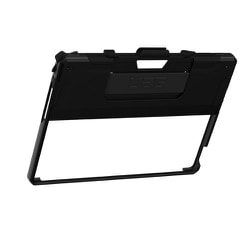 ヨドバシ.com - UAG UAG-RSFPRO9S-BK [UAG社製Surface Pro 9用SCOUT