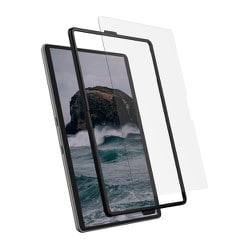 UAG社製Surface Pro9用SCREEN SHIELD クリア UAG-RSFPRO9-SP
