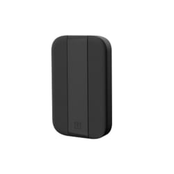 UAG社製 UbyUAG LUCENT POWER KICKSTAND ブラック UAG-RULPK-01-BK