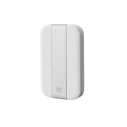 UAG社製 UbyUAG LUCENT POWER KICKSTAND マシュマロ UAG-RULPK-01-MM