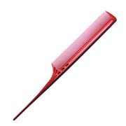 Y.S.PARK ワインディングコーム YS-106 レッド