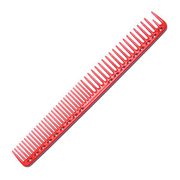 Y.S.PARK カッティングコーム YS-333 レッド
