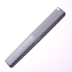 Y.S.PARK カッティングコーム YS-336 グラファイト