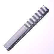 Y.S.PARK カッティングコーム YS-336 グラファイト