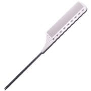 Y.S.PARK ワインディングコーム YS-116 ホワイト
