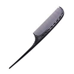 Y.S.PARK ワインディングコーム YS-105 カーボンブラック