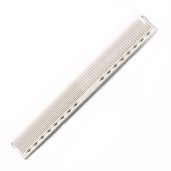 Y.S.PARK カッティングコーム YS-320 ホワイト