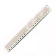 Y.S.PARK カッティングコーム YS-320 ホワイト