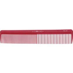 シリコーム PRO-30 レッド