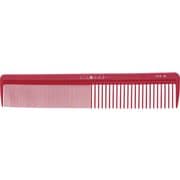 シリコーム PRO-30 レッド