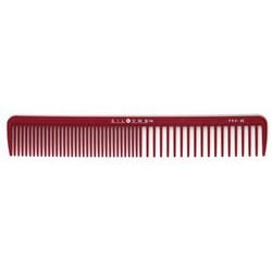 シリコーム PRO-45 レッド