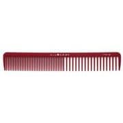 シリコーム PRO-45 レッド