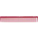 シリコーム PRO-25 レッド