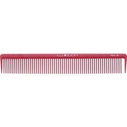 シリコーム PRO-25 レッド