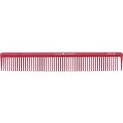 シリコーム PRO-25 レッド