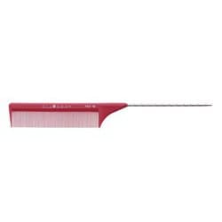 シリコーム PRO-50 レッド