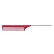 シリコーム PRO-50 レッド