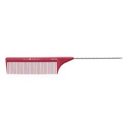 シリコーム PRO-55 レッド