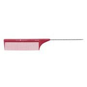 シリコーム PRO-55 レッド