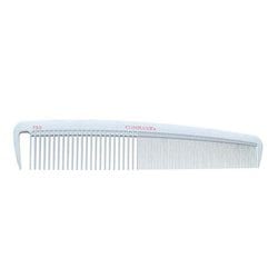 コムバンクコーム #730 ホワイト