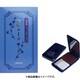 ジュモン 彩髪メーク 本体 グレーブラック 13.5g