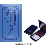 ジュモン 彩髪メーク 本体 グレーブラック 13.5g