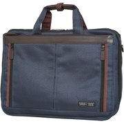 DB-4900B [ネイビー ビジネスバッグ43cm/2r SP]