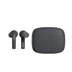 ヨドバシ.com - Sudio スーディオ 完全ワイヤレスイヤホン N2