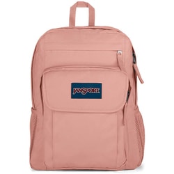 ヨドバシ.com - JANSPORT ジャンスポーツ JS0A4NVC7N8 [UNION
