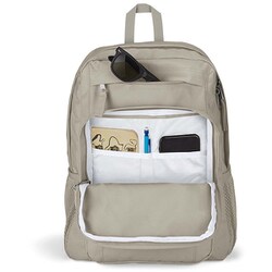 ◆jansport◆ UNION PACK DESERT BEIGE JS0A4NVC9RU Genuine Jansport UNION PACK DESERT BEIGE | eBay
