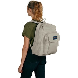 ヨドバシ.com - JANSPORT ジャンスポーツ JS0A4NVC9RU [UNION