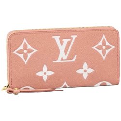 ヨドバシ.com - ルイ・ヴィトン Louis Vuitton M81645 ジッピー