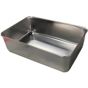 18-8 ヤクミ入 2ヶ入 身丈(中子・蓋無)
