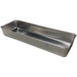 18-8 ヤクミ入 4ヶ入 長 身丈（中子・蓋無）