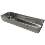 18-8 ヤクミ入 4ヶ入 長 身丈(中子・蓋無)