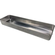 18-8 ヤクミ入 5ヶ入 長 身丈(中子・蓋無)