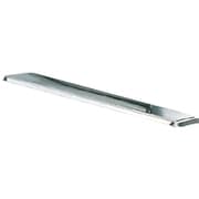 18-8 プレス 大型 ヤクミ入 4ヶ入 長 蓋丈