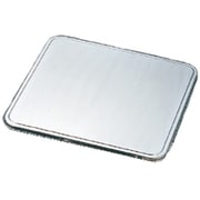 18-8 プレス 大型 ヤクミ入 6ヶ入 蓋丈